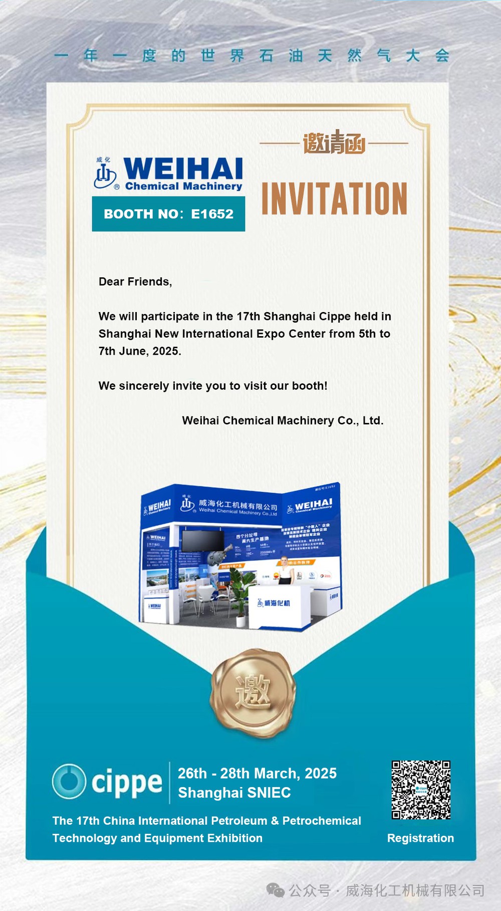 news-1040-1889 news-1040-1889