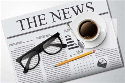 Lub hom phiaj thiab cov yam ntxwv ntawm Hydrogenation Stirring Reactor