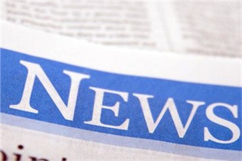 Installation Thiab Operation Specifications rau Stainless Hlau Reaction Kettle