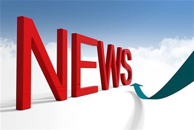 Cov Lus Qhia Ntawm Ntau Cov Ntsiab Lus Kom Them Kom Paub Txog Hydrogenation R...