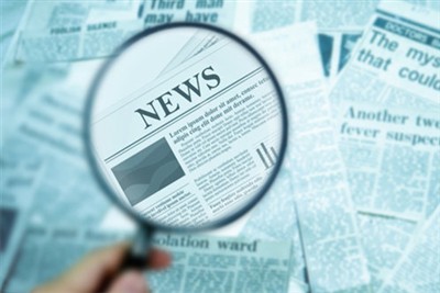 Kev ceev faj kom tsis txhob tawg nyob rau hauv high-pressure reactors