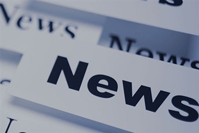 Qhov zoo ntawm Kev Kub Siab Photocatalytic Reactor