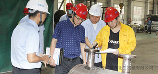 news-324-152 news-324-152