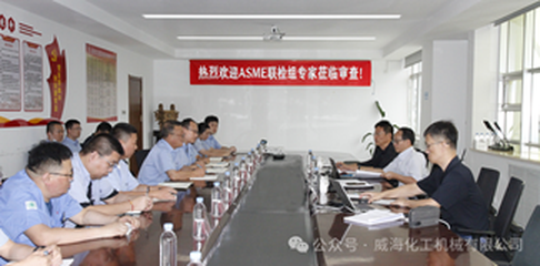 news-324-160 news-324-160