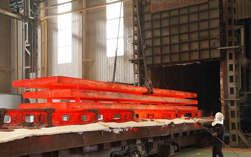 product-800-500 product-800-500