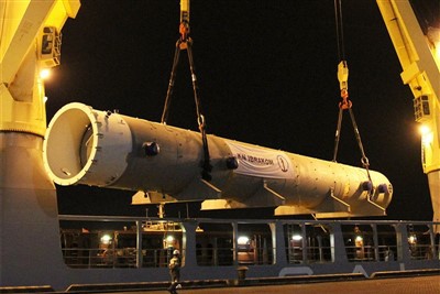 Tshuab ziab khaub ncaws